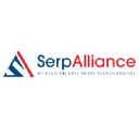 SERP Alliance