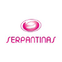 serpantinas.com