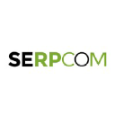 SERPCOM LLC
