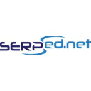 serped.net Logo
