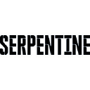 serpentinegalleries.org