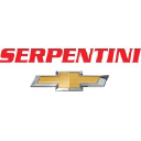 Serpentini Auto Group