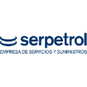 serpetrol.com