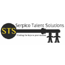 Serpico Talent Solutions