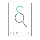 serpify.co.uk