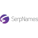 SerpNames