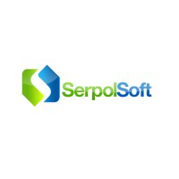 Serpol Software