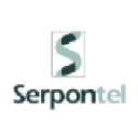 serpontel.com.br
