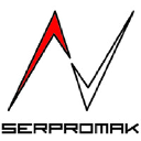 serpromak.com