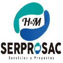 serprosac.com