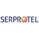 serprotel.com