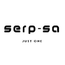SERP SA in Elioplus