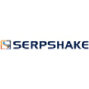 serpshake.com