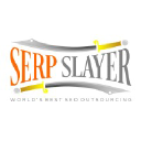 serpslayer.net