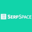 serpspace.net