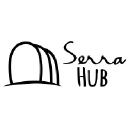 serra-hub.com