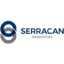 Serracan Properties