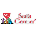 serracenter.org