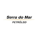serradomarpetroleo.com.br