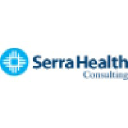 serrahealth.com