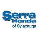 Serra Honda