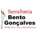 serralheriabentogoncalves.com.br