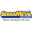 serrametal.com.br