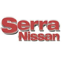 Serra Nissan