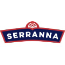 serranna.com.br