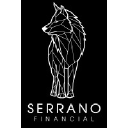 serranofinancial.com