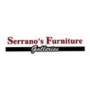 Serrano's Furniture Gallery Inc