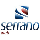 serranoweb.com.br