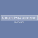 serratepaz.com