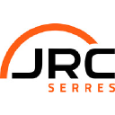 serres-jrc.com