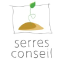 serresconseil.com
