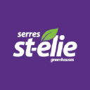 serresstelie.com