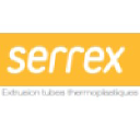 serrex.com