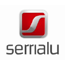 serrialu.com