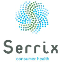 serrix.com