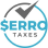 Serro Taxes logo