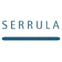 serrula.com