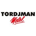 TORDJMAN