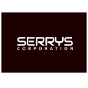 serrys.com