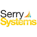 serrysystems.com