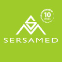sersamed.com