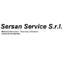 sersan.com