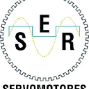 serservomotores.com.mx