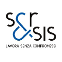 Servizi and Sistemi srl