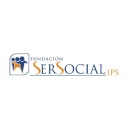 sersocial.org