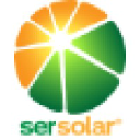 sersolar.net